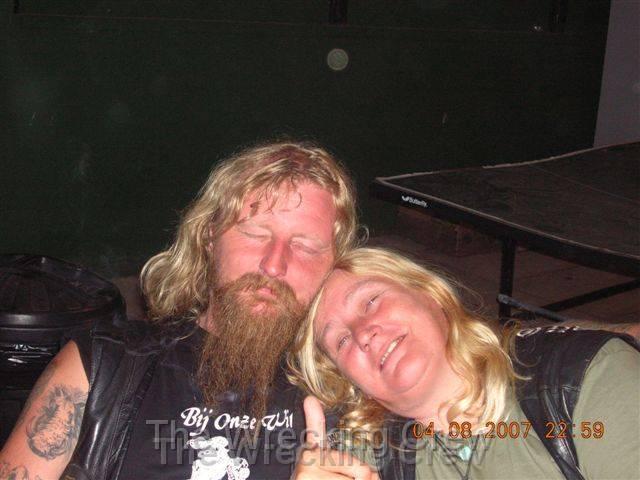 SYKHOUSE W-CREW (111).JPG